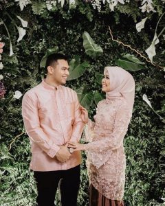 Checklist Lamaran  Nikah Susunan Acara Lokasi Cincin 