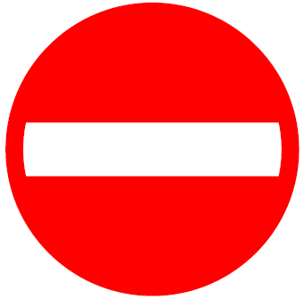 Pelanggaran Lalu Lintas + Sanksinya • Sikatabis.com