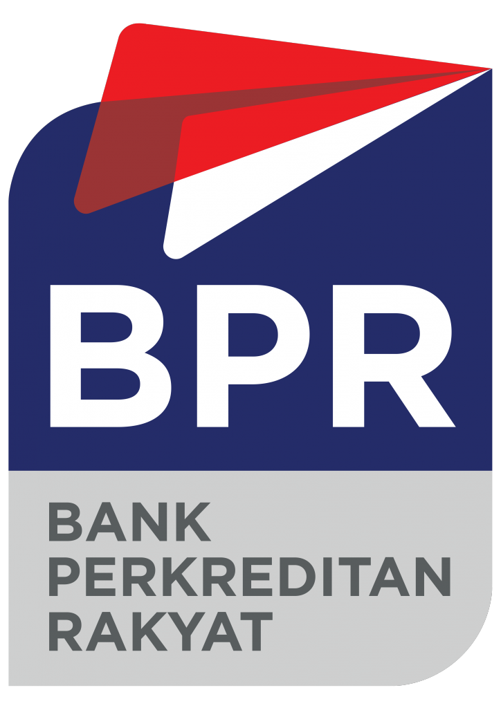 Kpr Di Bpr Bisakah Ajukan Take Over Ke Bank Umum •