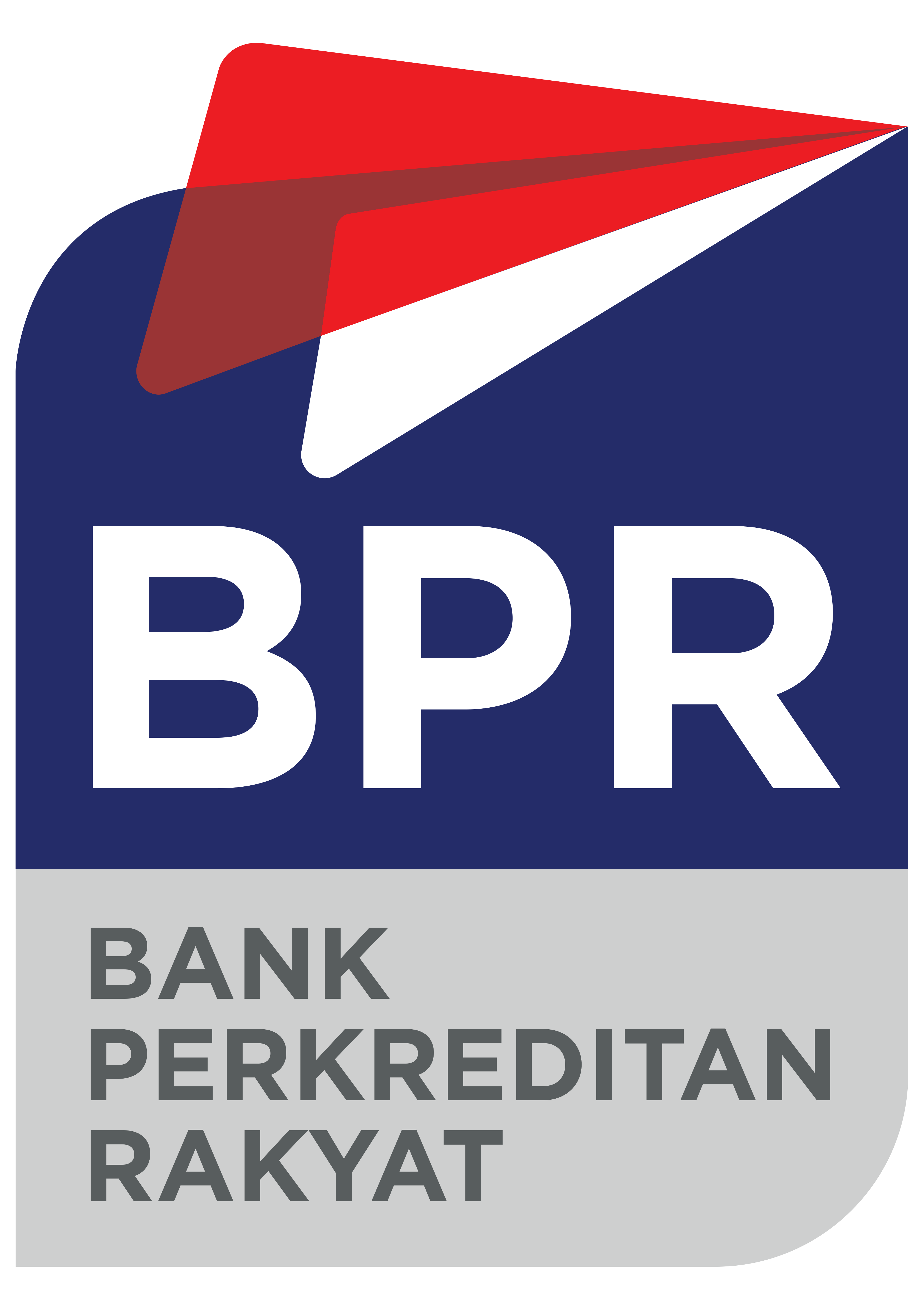 Bisakah Ajukan Take Over dari BPR ke Bank Umum?