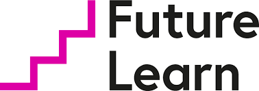 Logo Future Learn