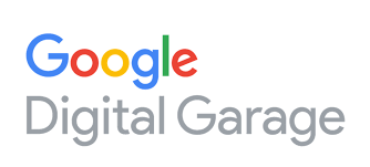 Logo Kursus Online Gratis di Google