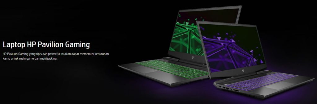 Laptop 10 Jutaan 2020 Acer / ASUS / Dell / HP / Lenovo