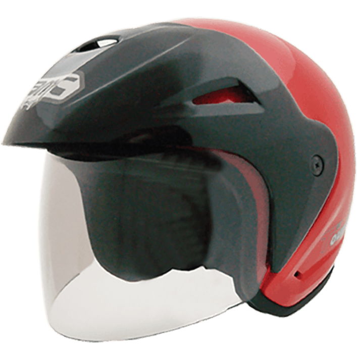 Helm BMC 380