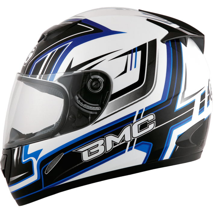Helm BMC Blade 200