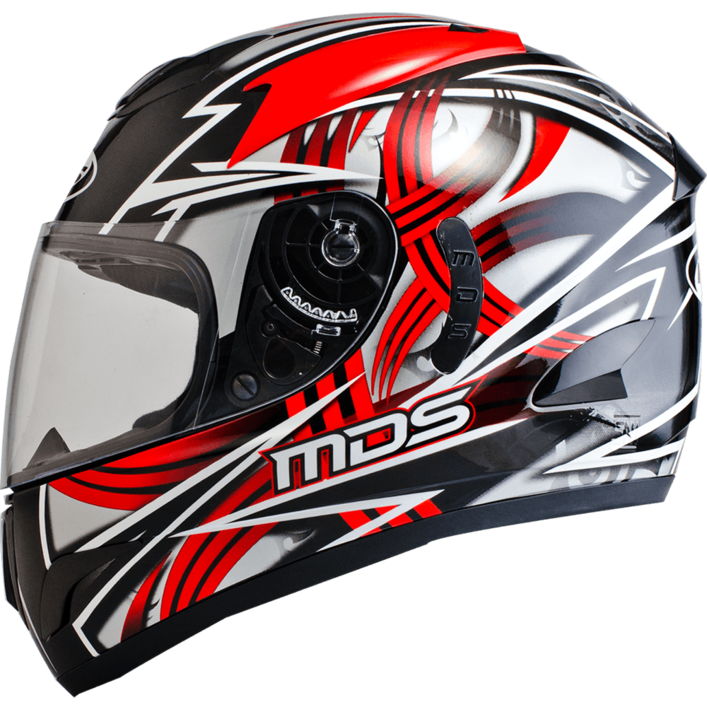 Helm MDS Victory
