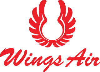 Refund tiket Wings Air