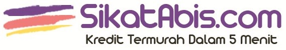 Logo Sikatabis.com