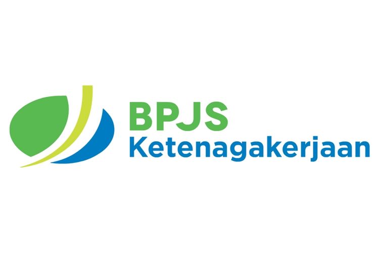 KPR BPJS Ketenagakerjaan Cara Mengajukannya  Sikatabis com