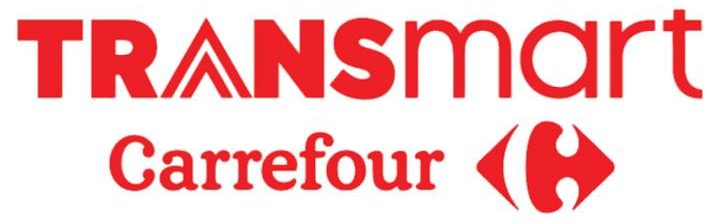 Promo Transmart Carrefour