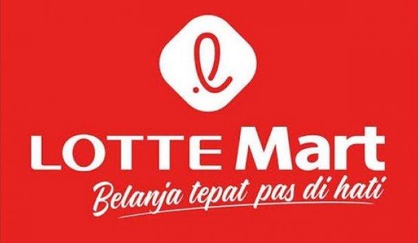 Promo Lottemart