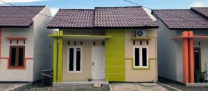 Dekorasi Rumah  Subsidi  Tips dan Inspirasi Dekor 