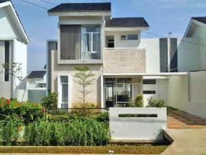 Tipe Rumah: Bandingkan Tipe 36 / 45 / 60 / 120 / Lainnya • Sikatabis.com